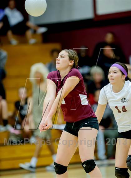 Thumbnail 2 in Rocklin @ Woodcreek photogallery.