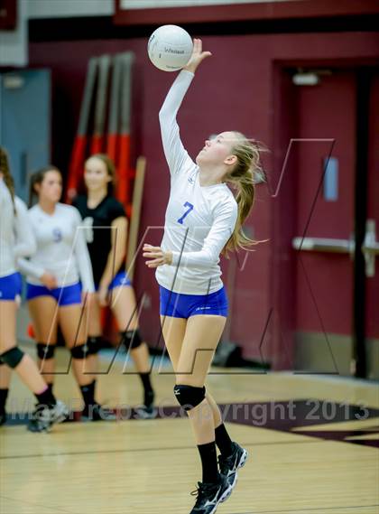 Thumbnail 1 in Rocklin @ Woodcreek photogallery.