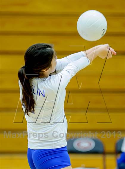 Thumbnail 2 in Rocklin @ Woodcreek photogallery.