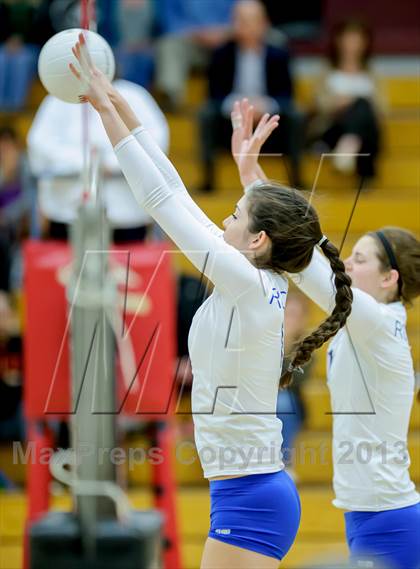 Thumbnail 2 in Rocklin @ Woodcreek photogallery.