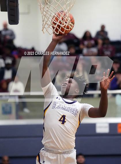 Thumbnail 2 in Washington vs. Center (UIL 4A Region III Semifinal) photogallery.