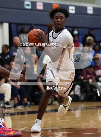 Thumbnail 2 in Washington vs. Center (UIL 4A Region III Semifinal) photogallery.