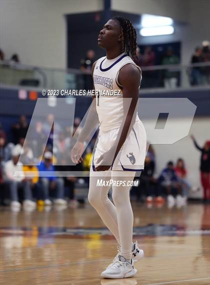 Thumbnail 3 in Washington vs. Center (UIL 4A Region III Semifinal) photogallery.