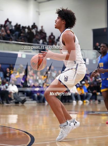 Thumbnail 2 in Washington vs. Center (UIL 4A Region III Semifinal) photogallery.