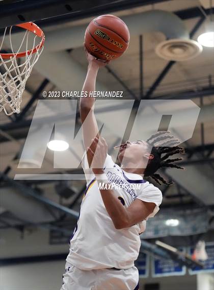 Thumbnail 3 in Washington vs. Center (UIL 4A Region III Semifinal) photogallery.