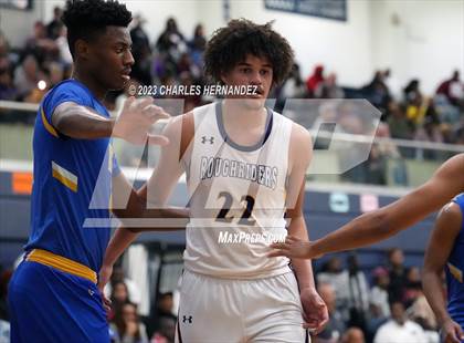 Thumbnail 2 in Washington vs. Center (UIL 4A Region III Semifinal) photogallery.