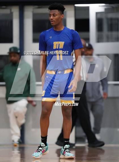 Thumbnail 2 in Washington vs. Center (UIL 4A Region III Semifinal) photogallery.