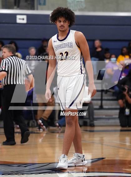 Thumbnail 3 in Washington vs. Center (UIL 4A Region III Semifinal) photogallery.