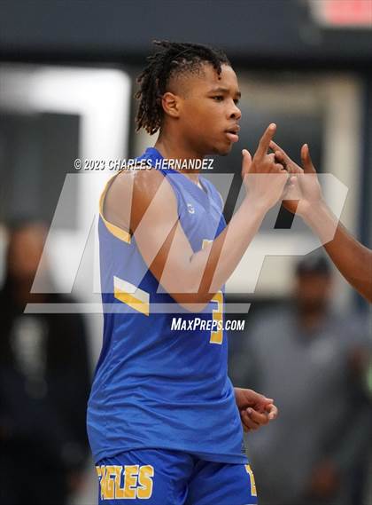 Thumbnail 3 in Washington vs. Center (UIL 4A Region III Semifinal) photogallery.