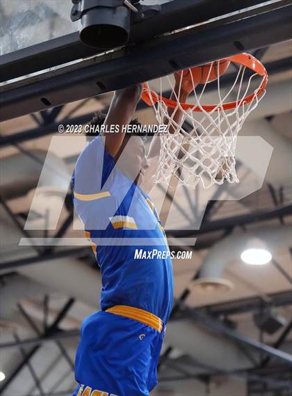 Thumbnail 3 in Washington vs. Center (UIL 4A Region III Semifinal) photogallery.