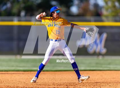 Thumbnail 2 in Brawley @ Mira Mesa photogallery.