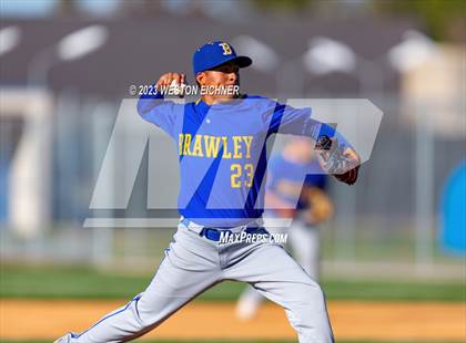 Thumbnail 2 in Brawley @ Mira Mesa photogallery.