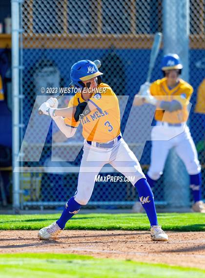 Thumbnail 3 in Brawley @ Mira Mesa photogallery.