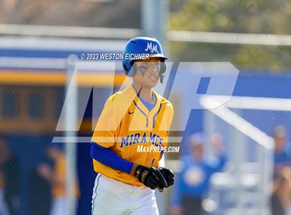 Thumbnail 1 in Brawley @ Mira Mesa photogallery.