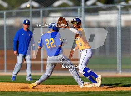 Thumbnail 2 in Brawley @ Mira Mesa photogallery.