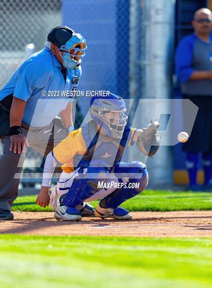 Thumbnail 1 in Brawley @ Mira Mesa photogallery.