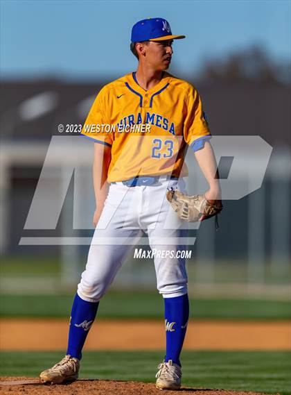 Thumbnail 2 in Brawley @ Mira Mesa photogallery.
