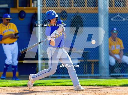 Thumbnail 3 in Brawley @ Mira Mesa photogallery.