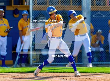 Thumbnail 2 in Brawley @ Mira Mesa photogallery.