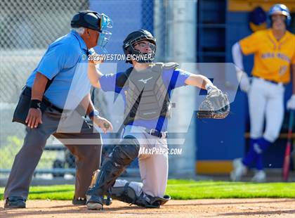 Thumbnail 2 in Brawley @ Mira Mesa photogallery.