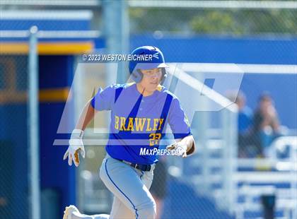 Thumbnail 2 in Brawley @ Mira Mesa photogallery.