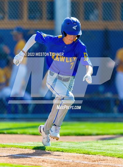 Thumbnail 2 in Brawley @ Mira Mesa photogallery.