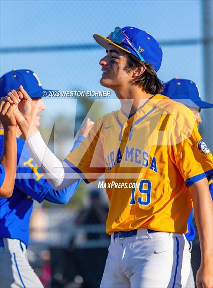 Thumbnail 1 in Brawley @ Mira Mesa photogallery.
