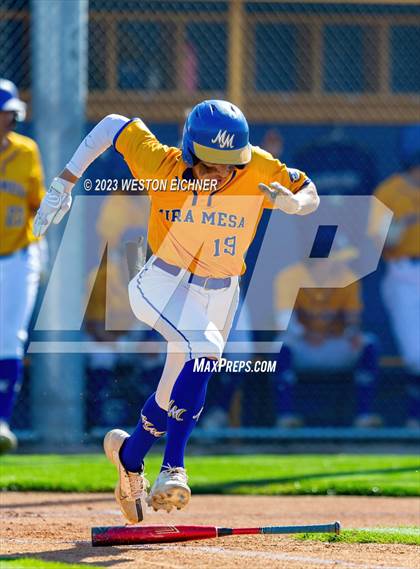 Thumbnail 2 in Brawley @ Mira Mesa photogallery.
