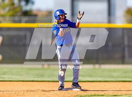 Thumbnail 3 in Brawley @ Mira Mesa photogallery.