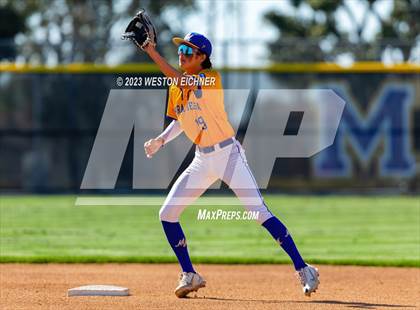 Thumbnail 1 in Brawley @ Mira Mesa photogallery.
