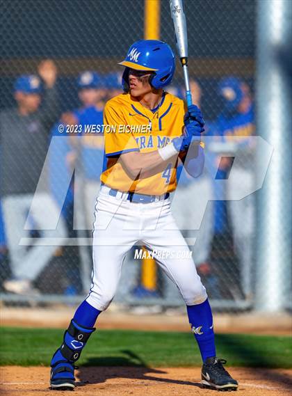 Thumbnail 2 in Brawley @ Mira Mesa photogallery.