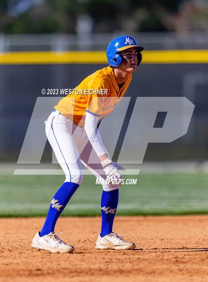 Thumbnail 2 in Brawley @ Mira Mesa photogallery.