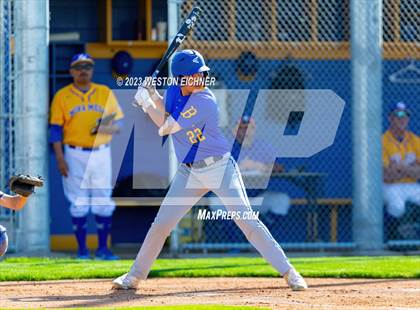 Thumbnail 1 in Brawley @ Mira Mesa photogallery.