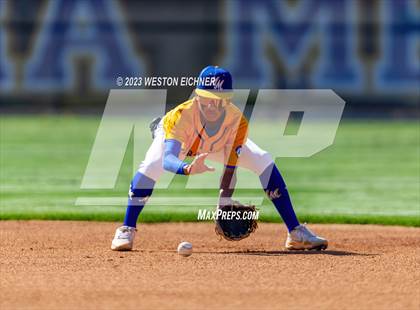 Thumbnail 2 in Brawley @ Mira Mesa photogallery.