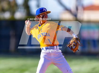 Thumbnail 1 in Brawley @ Mira Mesa photogallery.