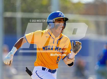 Thumbnail 1 in Brawley @ Mira Mesa photogallery.