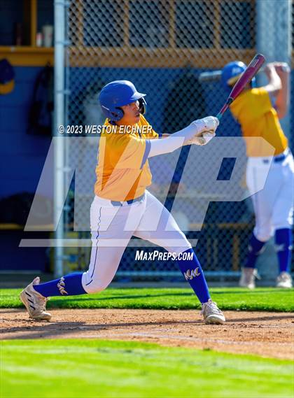 Thumbnail 1 in Brawley @ Mira Mesa photogallery.