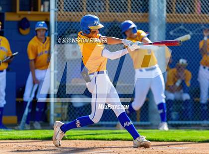Thumbnail 3 in Brawley @ Mira Mesa photogallery.