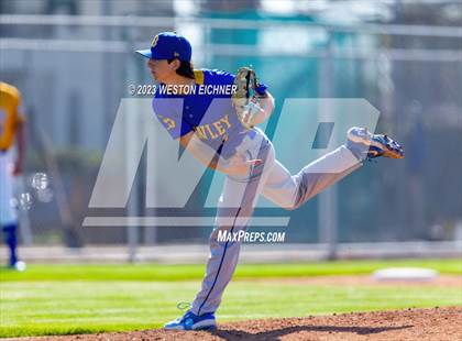Thumbnail 1 in Brawley @ Mira Mesa photogallery.