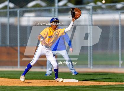 Thumbnail 2 in Brawley @ Mira Mesa photogallery.