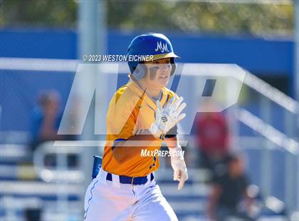 Thumbnail 2 in Brawley @ Mira Mesa photogallery.