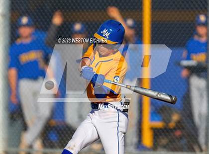 Thumbnail 1 in Brawley @ Mira Mesa photogallery.