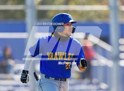Thumbnail 2 in Brawley @ Mira Mesa photogallery.