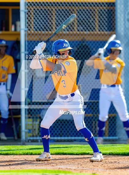Thumbnail 2 in Brawley @ Mira Mesa photogallery.