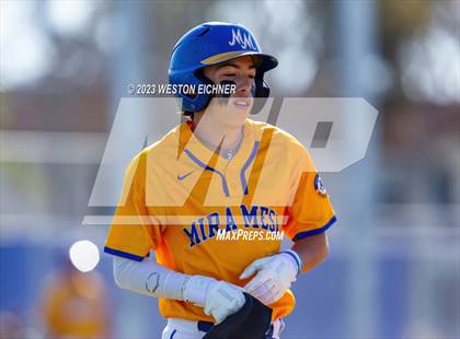 Thumbnail 1 in Brawley @ Mira Mesa photogallery.