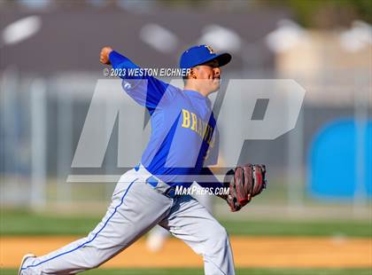 Thumbnail 3 in Brawley @ Mira Mesa photogallery.