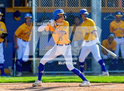 Thumbnail 1 in Brawley @ Mira Mesa photogallery.