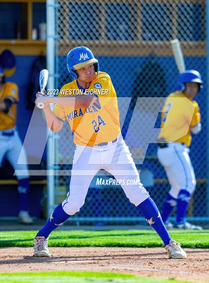 Thumbnail 2 in Brawley @ Mira Mesa photogallery.