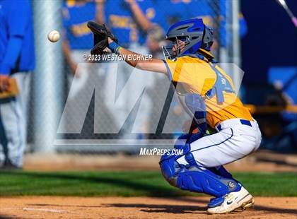 Thumbnail 1 in Brawley @ Mira Mesa photogallery.