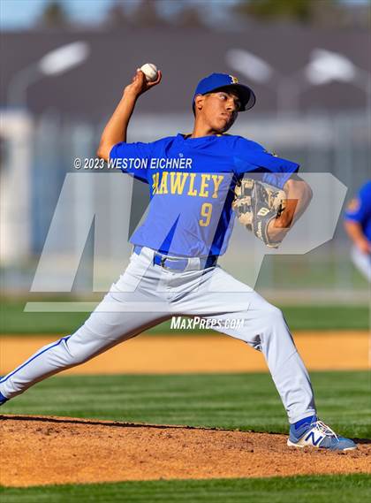 Thumbnail 3 in Brawley @ Mira Mesa photogallery.